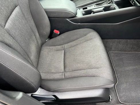 Used 2023 Honda Accord EX image 26