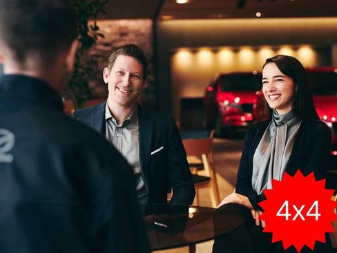 Used 2023 GMC Sierra 1500 Elevation image 23