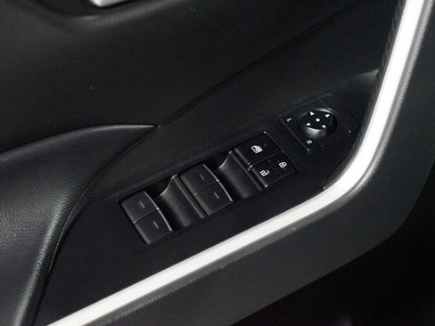 Certified 2023 Toyota RAV4 XLE FWD image 31