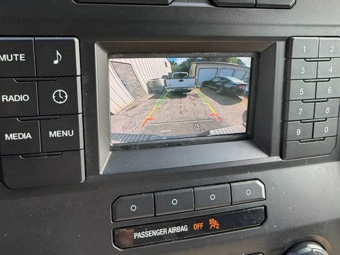 Used 2018 Ford F150 XL RWD image 18
