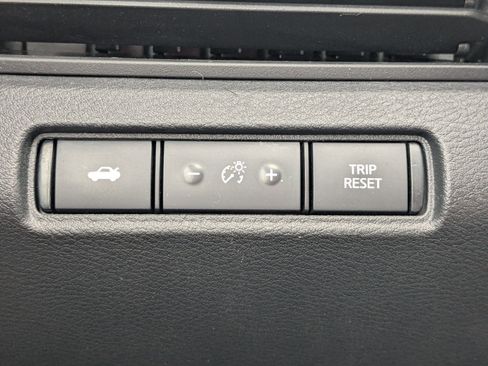 Used 2020 Nissan Altima 2.5 S image 21