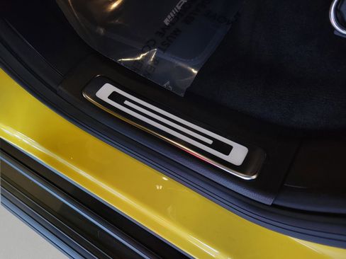 New 2026 Mercedes-Benz G 550 image 14