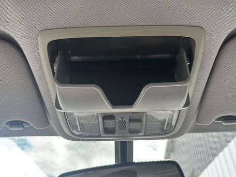 Used 2017 Honda Accord EX-L image 30