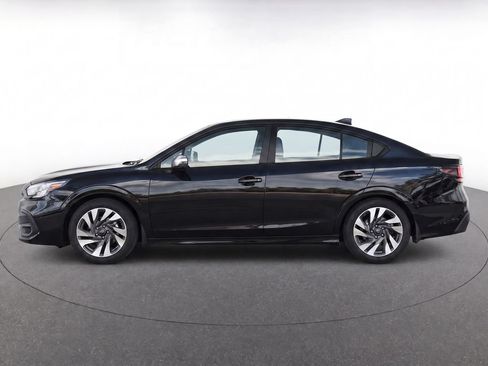 Used 2024 Subaru Legacy Touring XT AWD/4WD image 6