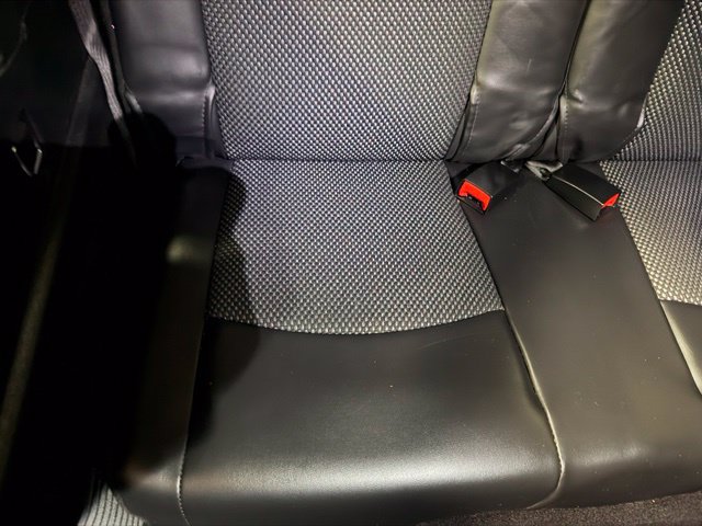 Used 2019 Dodge Journey Crossroad AWD/4WD image 25