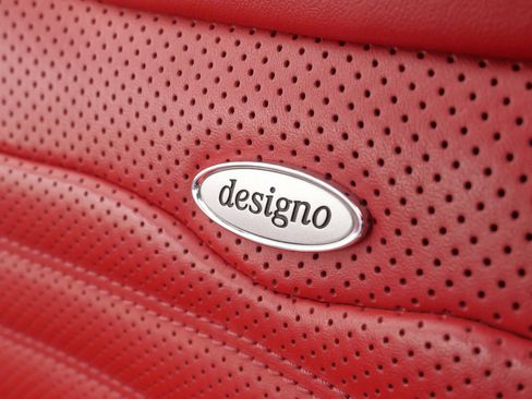 Used 2018 Mercedes-Benz SL 450 image 31