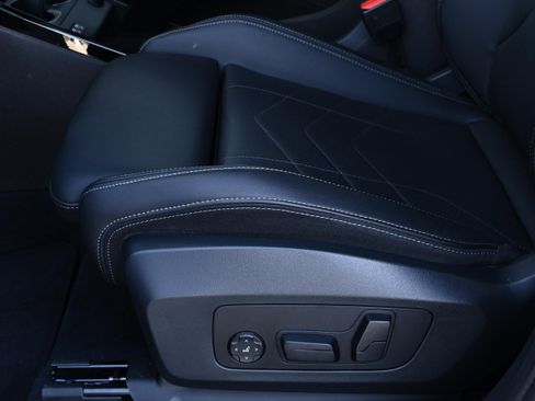 Certified 2025 BMW X1 xDrive28i image 28