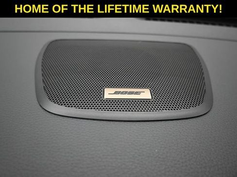 Used 2016 Nissan Rogue SL AWD/4WD image 29