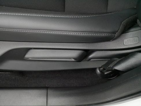 Used 2022 Honda Civic Sport image 20