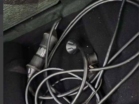 Certified 2024 Volvo XC90 T8 Ultimate image 16