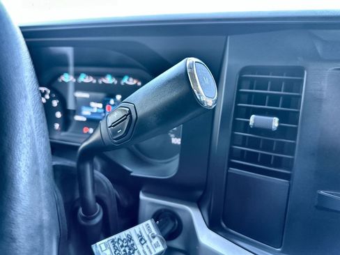 Used 2023 Ford F250 XLT w/ 360-Degree Camera Package image 16