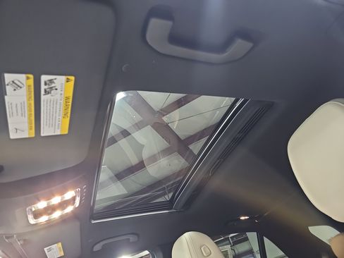 Certified 2026 Mercedes-Benz GLE 350 4MATIC image 31