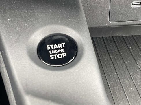 New 2026 Nissan Sentra S image 16