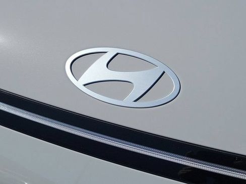 New 2026 Hyundai Kona SEL Sport FWD image 32