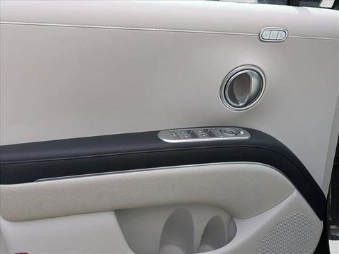 New 2026 Hyundai Palisade Calligraphy image 16