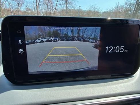 Used 2023 Hyundai Santa Fe SEL AWD/4WD image 24