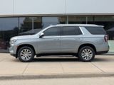 Used 2023 Chevrolet Tahoe Premier image 2