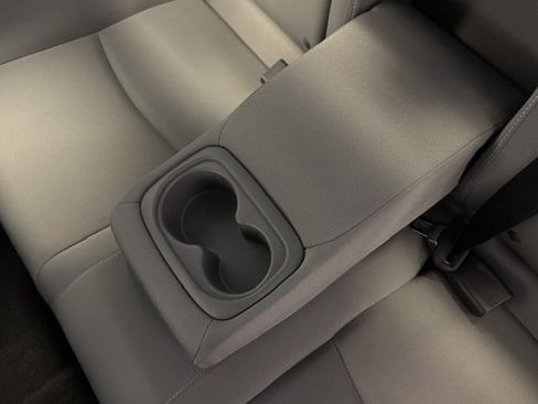 Used 2018 Honda Civic EX image 23