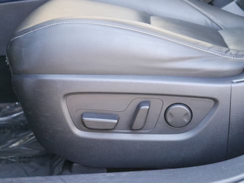 Used 2020 MAZDA CX-30 FWD w/ Preferred Package image 13