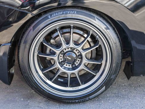 Used 2013 Honda Civic Si image 28