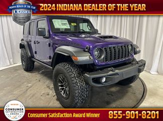 New 2026 Jeep Wrangler Moab video 1