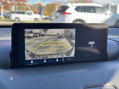 Certified 2023 Acura TLX image 28