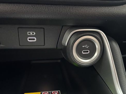 New 2026 Toyota Grand Highlander Limited image 20