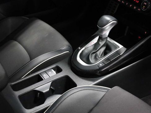 Used 2024 Kia Forte GT-Line w/ GT-Line Premium Package FWD image 20