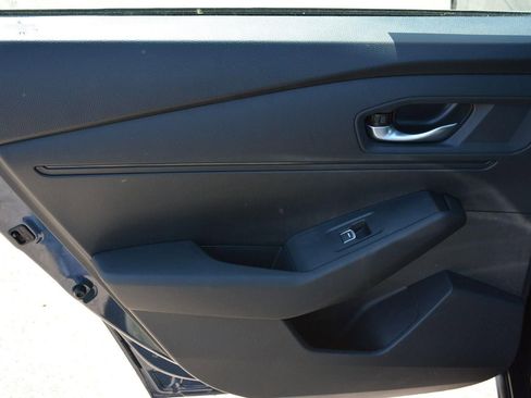 Used 2025 Honda Accord SE image 14