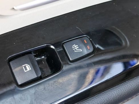 Certified 2024 Hyundai Tucson Limited FWD image 15