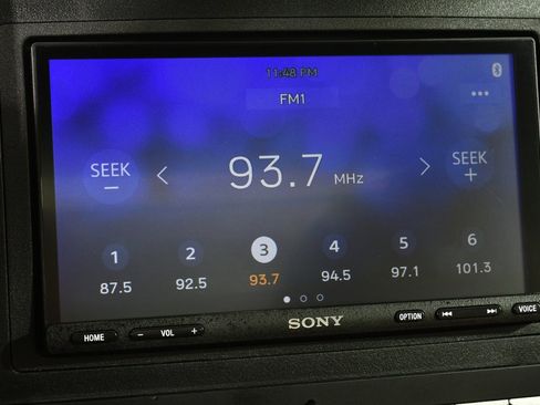 Used 2007 Mercedes-Benz SLK 280 image 22