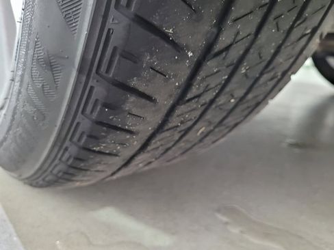 Used 2020 Toyota Camry SE image 24