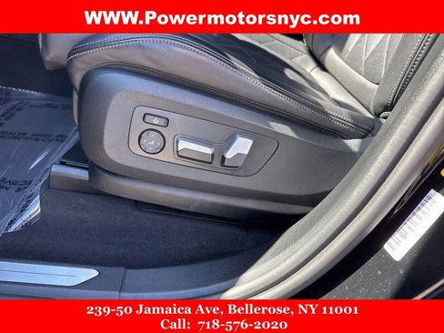 Used 2023 BMW X5 sDrive40i image 33
