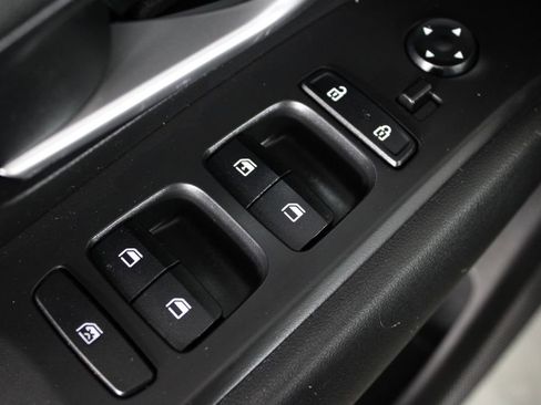 Certified 2023 Hyundai Tucson SE image 22