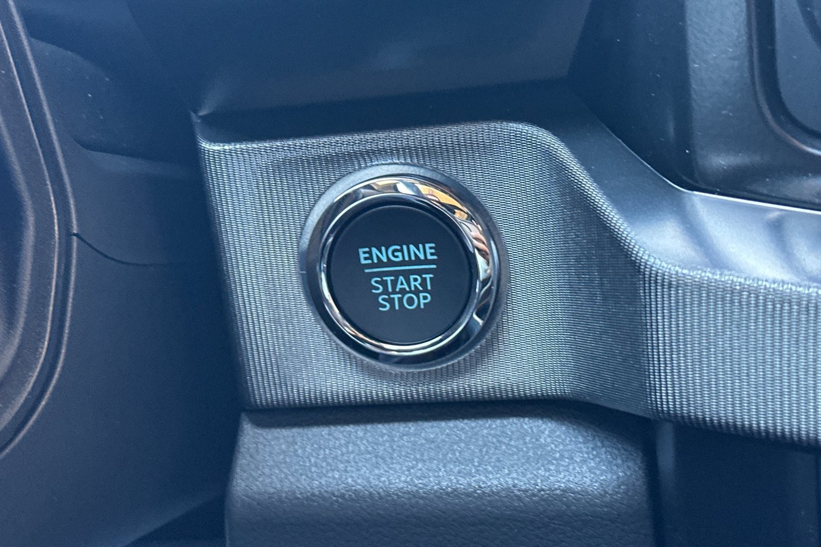 New 2026 Ford F250 Platinum AWD/4WD image 21