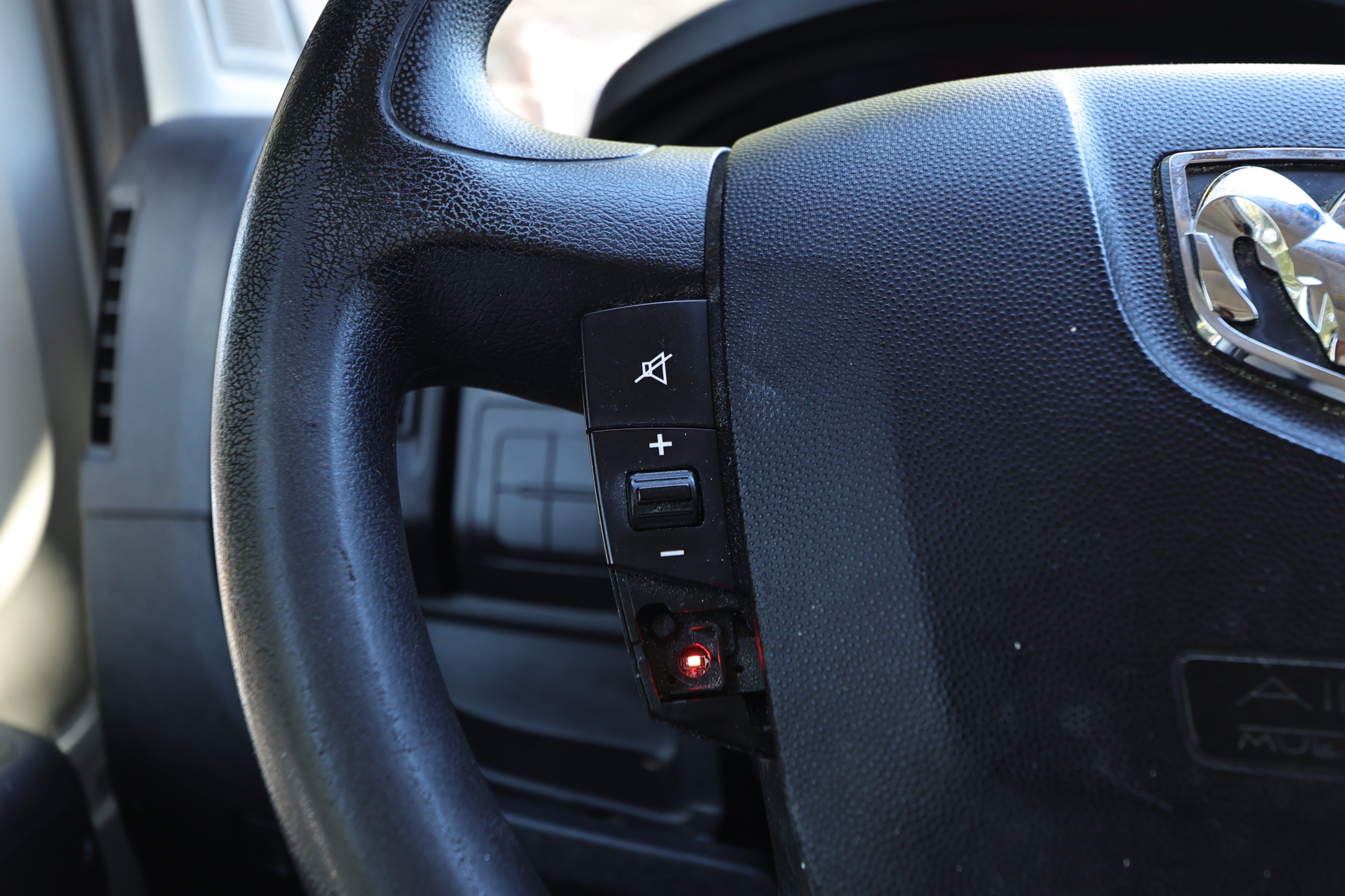 Used 2018 RAM ProMaster 1500 FWD image 15