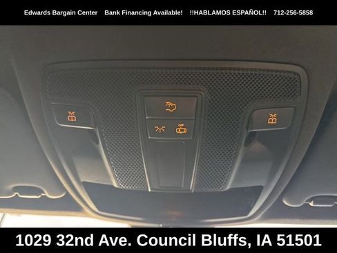 Used 2015 Mercedes-Benz CLA 250 image 25