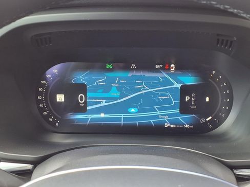 Certified 2023 Volvo XC60 B5 Plus w/ Climate Package AWD/4WD image 12