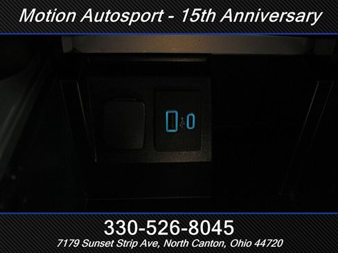 Used 2020 Ford Explorer XLT w/ Equipment Group 202A AWD/4WD image 23