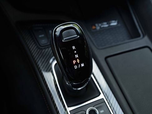 Used 2024 Cadillac CT5 Sport RWD image 29