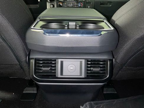 New 2026 Ford F150 STX w/ Equipment Group 200A RWD image 17