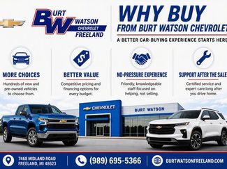 New 2026 Chevrolet Silverado 3500 LT w/ Trail Boss Package AWD/4WD video 2