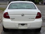 Used 2006 Buick LaCrosse CX image 4