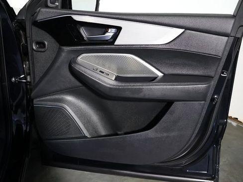 Certified 2024 Acura MDX SH-AWD image 33