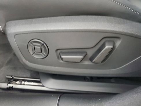 New 2026 Audi A6 Premium Plus image 21