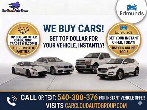 Used 2019 Subaru Impreza 2.0i Limited image 3