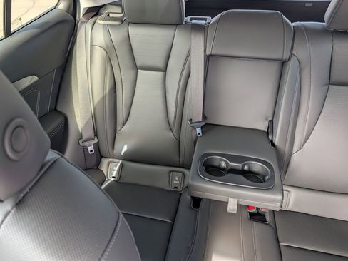 New 2026 Buick Envision Preferred image 29