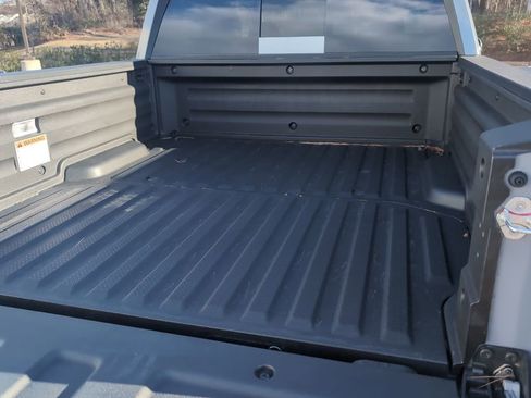 New 2026 Honda Ridgeline RTL image 13