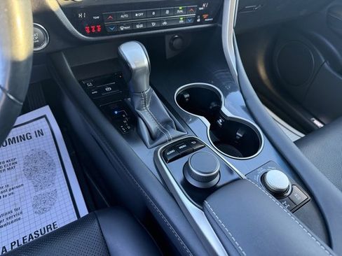 Used 2019 Lexus RX 350 AWD image 22