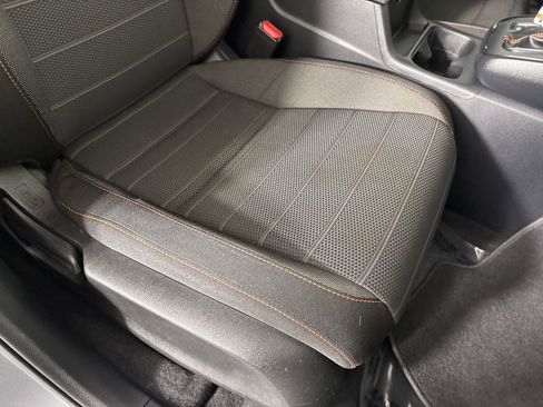 Used 2025 Honda CR-V Sport image 30